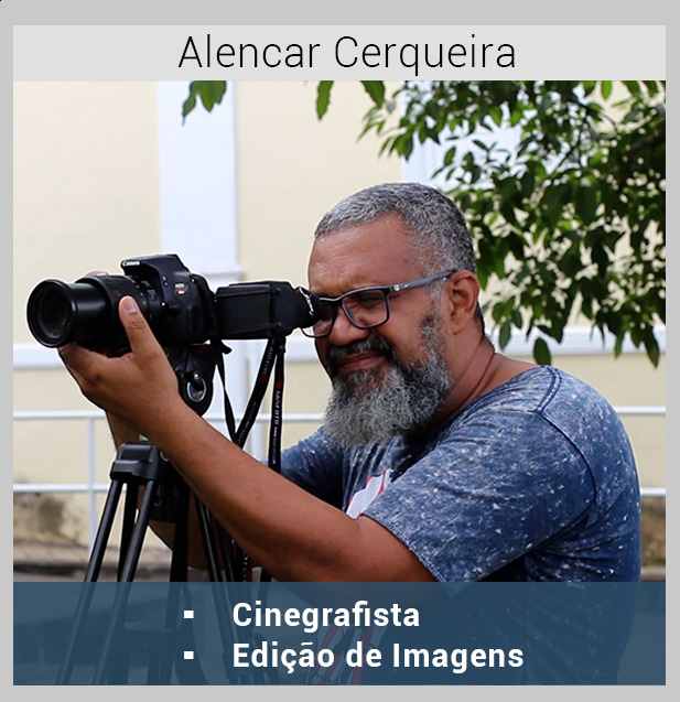 ALENCAR CERQUEIRA-2023