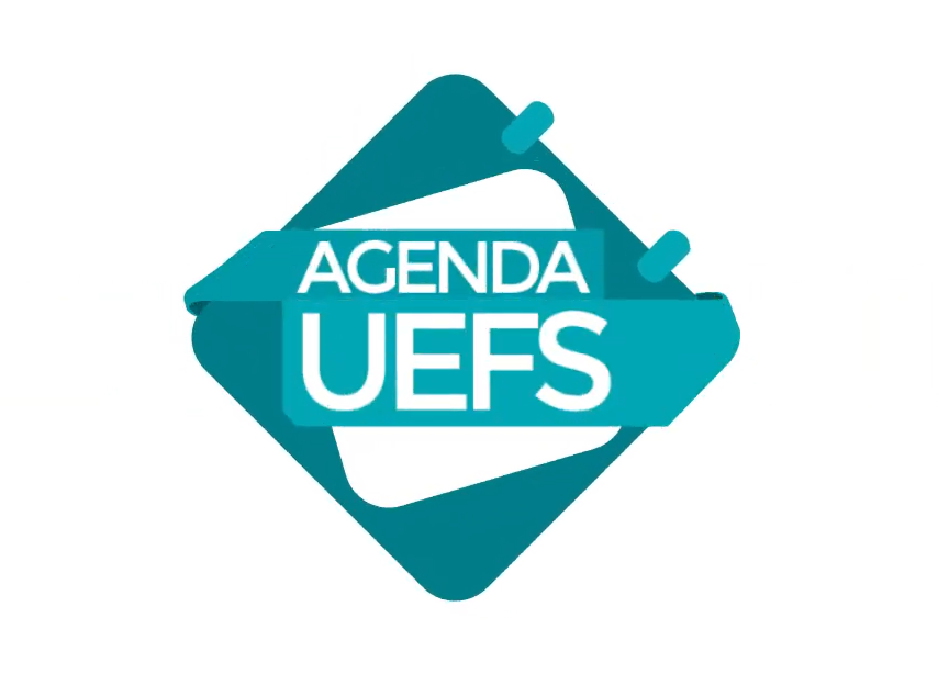 AGENDA UEFS