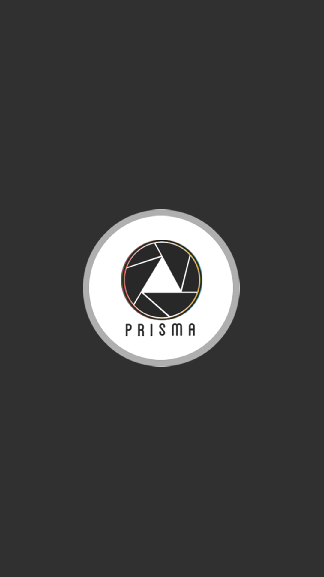 PRISMA