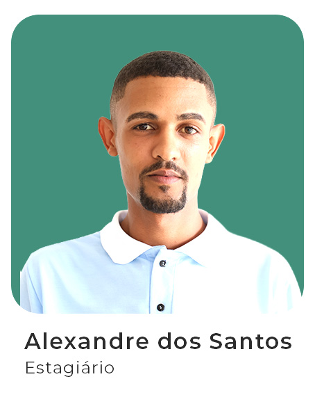 ALEXANDRE
