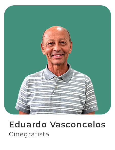 FOTO SITE